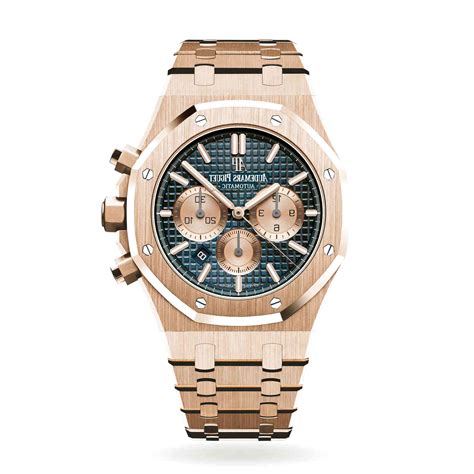 concessionari audemars piguet italia|audemars piguet usata.